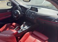 BMW 320I COUPE TA 2017