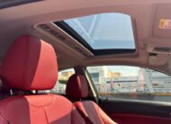 BMW 320I COUPE TA 2017