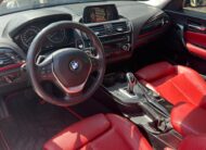 BMW 320I COUPE TA 2017