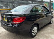 CHEVROLET AVEO LT TA 2023