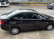 CHEVROLET AVEO LT TA 2023