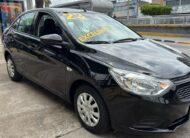 CHEVROLET AVEO LT TA 2023
