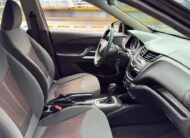 CHEVROLET AVEO LT TA 2023
