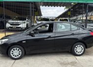 CHEVROLET AVEO LT TA 2023