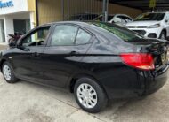 CHEVROLET AVEO LT TA 2023
