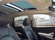 CHEVROLET CAPTIVA PREMIER 7 PASAJ SUV TA 2023