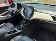 CHEVROLET CAPTIVA PREMIER 7 PASAJ SUV TA 2023