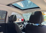 CHEVROLET CAPTIVA PREMIER 7 PASAJ SUV TA 2023