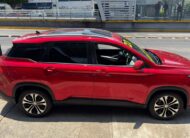 CHEVROLET CAPTIVA PREMIER 7 PASAJ SUV TA 2023