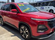 CHEVROLET CAPTIVA PREMIER 7 PASAJ SUV TA 2023