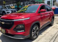 CHEVROLET CAPTIVA PREMIER 7 PASAJ SUV TA 2023