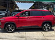 CHEVROLET CAPTIVA PREMIER 7 PASAJ SUV TA 2023
