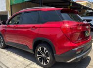 CHEVROLET CAPTIVA PREMIER 7 PASAJ SUV TA 2023