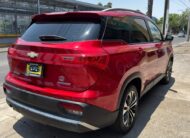 CHEVROLET CAPTIVA PREMIER 7 PASAJ SUV TA 2023