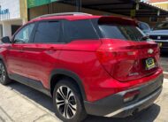 CHEVROLET CAPTIVA PREMIER 7 PASAJ SUV TA 2023