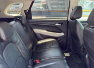 CHEVROLET CAPTIVA PREMIER 7 PASAJ SUV TA 2023