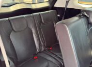CHEVROLET CAPTIVA PREMIER 7 PASAJ SUV TA 2023