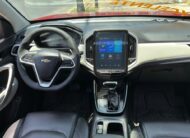 CHEVROLET CAPTIVA PREMIER 7 PASAJ SUV TA 2023