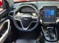 CHEVROLET CAPTIVA PREMIER 7 PASAJ SUV TA 2023