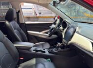 CHEVROLET CAPTIVA PREMIER 7 PASAJ SUV TA 2023