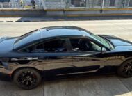 DOSGE CHARGER RT SEDAN TA 2020