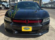 DOSGE CHARGER RT SEDAN TA 2020