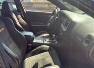 DOSGE CHARGER RT SEDAN TA 2020