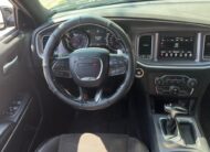 DOSGE CHARGER RT SEDAN TA 2020