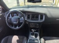 DOSGE CHARGER RT SEDAN TA 2020