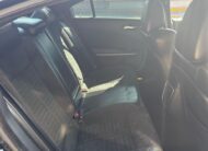 DOSGE CHARGER RT SEDAN TA 2020