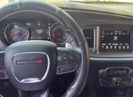DOSGE CHARGER RT SEDAN TA 2020