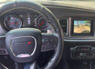 DOSGE CHARGER RT SEDAN TA 2020