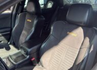 DOSGE CHARGER RT SEDAN TA 2020