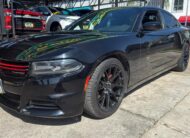 DOSGE CHARGER RT SEDAN TA 2020