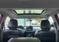 CHEVROLET GROOVE PREMIER SUV TA 2023