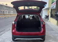 CHEVROLET GROOVE PREMIER SUV TA 2023