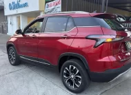 CHEVROLET GROOVE PREMIER SUV TA 2023
