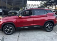 CHEVROLET GROOVE PREMIER SUV TA 2023