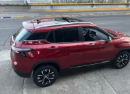 CHEVROLET GROOVE PREMIER SUV TA 2023