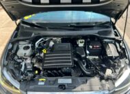 SEAT IBIZA XCELENCE HB TA 2018