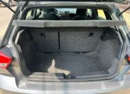 SEAT IBIZA XCELENCE HB TA 2018
