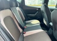 SEAT IBIZA XCELENCE HB TA 2018