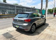 SEAT IBIZA XCELENCE HB TA 2018
