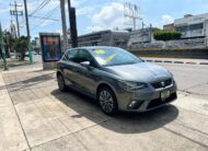 SEAT IBIZA XCELENCE HB TA 2018