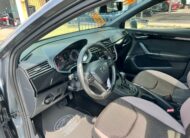 SEAT IBIZA XCELENCE HB TA 2018