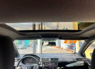SEAT IBIZA XCELENCE HB TA 2018