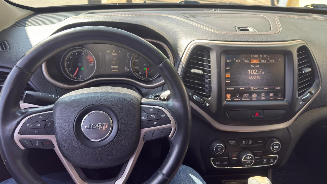 DOSGE CHARGER RT SEDAN TA 2020