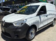 RENAULT KANGOO CARGA TM 2021