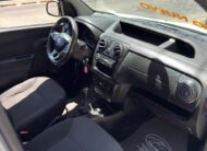 RENAULT KANGOO CARGA TM 2021