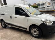RENAULT KANGOO CARGA TM 2021